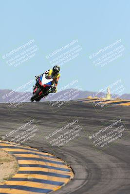 media/Apr-14-2024-SoCal Trackdays (Sun) [[70f97d3d4f]]/4-Turns 9 and 10 (1010am)/